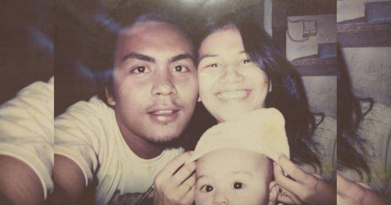 Instagram.com/sontii.silalahi